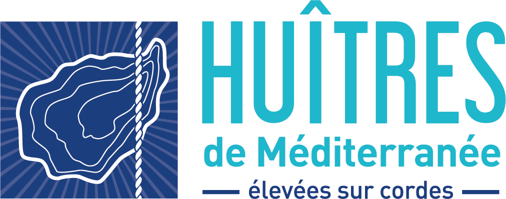 huîtres