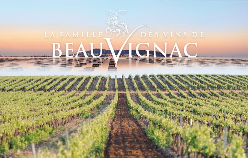 beauvignac